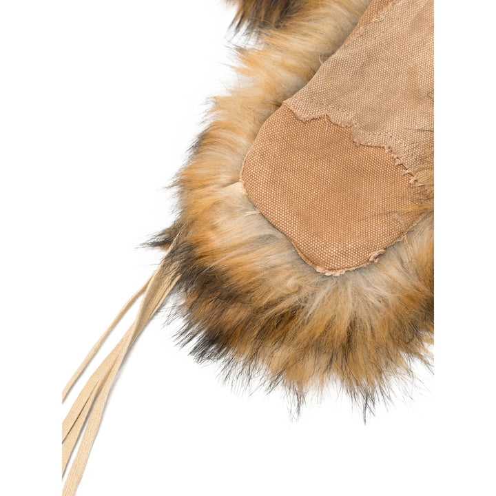 Who Decides War Hats -  | b6e9da90bfa1630f9cb139fab99cd54bb57747c1