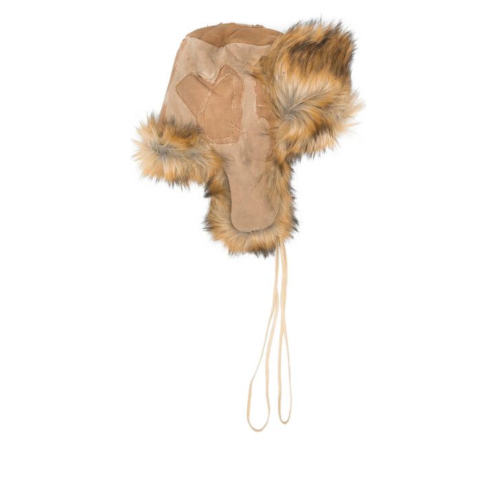 Who Decides War Hats -  | 6e9a0c551e9a6026c3fe800c2a505459a9ee4f22