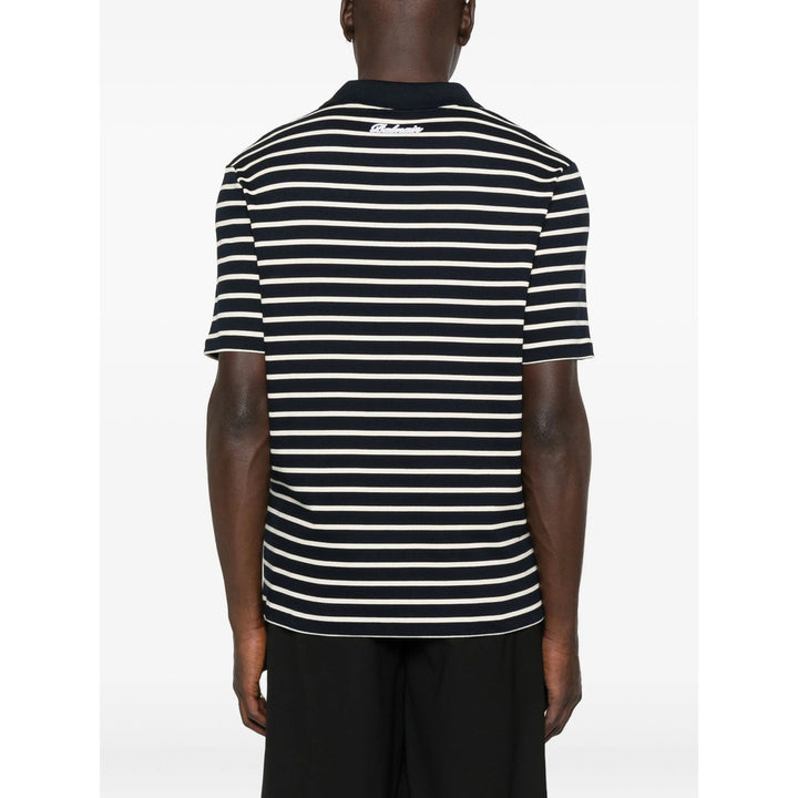 Balmain Sweaters - Black | b4ce3b3ec3721f18191e9280ae449cde27c90fb0