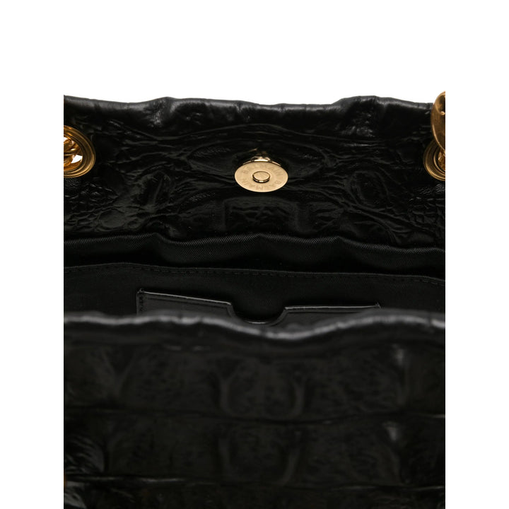 Balmain Bags - Black | a6342e02481b0259ed80c06b1669f6cb22daf23f