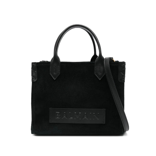 Bags Black