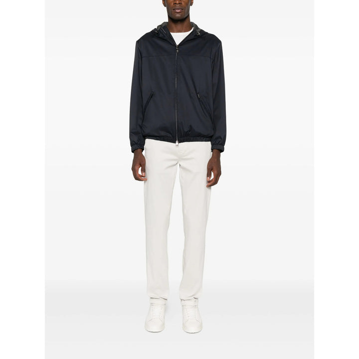 Tramarossa Denim - Neutral | 6b126784da78728e5b63a4cc2b72633c1fb7b23b