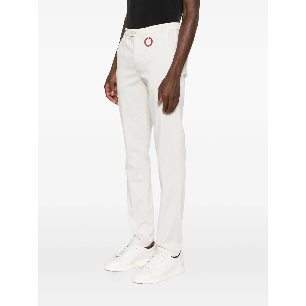 Tramarossa Denim - Neutral | 937e9908058613e730fd64a310071be7b104472d