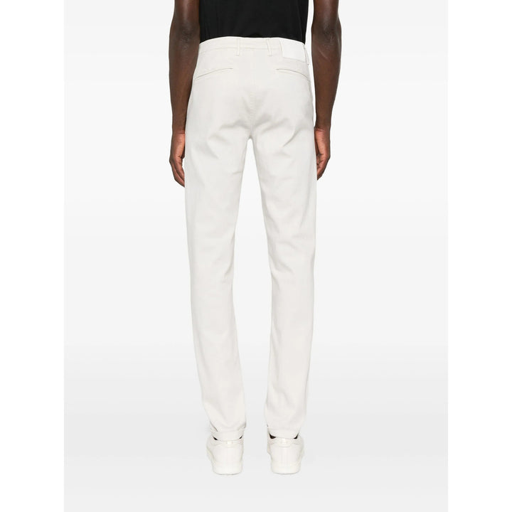 Tramarossa Denim - Neutral | 4aec9d7832d79c8ef8a4000d9fe0949c139fbac0