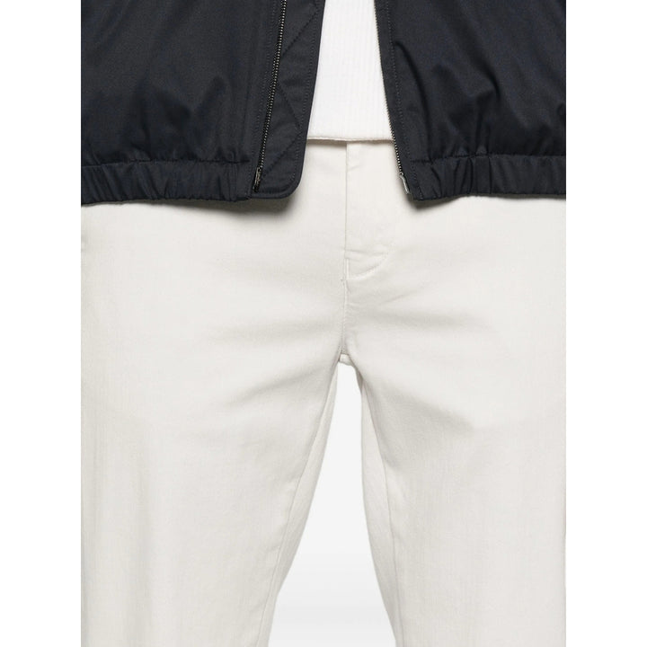 Tramarossa Denim - Neutral | 87c79337f1a2f1a27a0e1c193def67f0f4c6e785