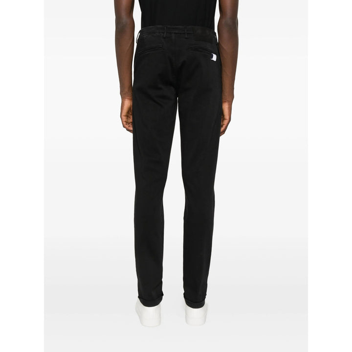 Tramarossa Denim - Black | d34af01debd685fe47c0be8c08920bb302d23255