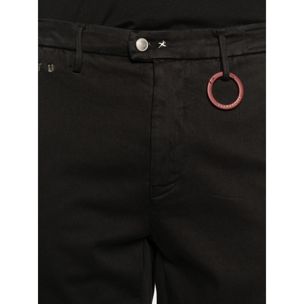 Tramarossa Denim - Black | 1cb9f61d27c2b74dadd31cfe168cd2e8555aac0f