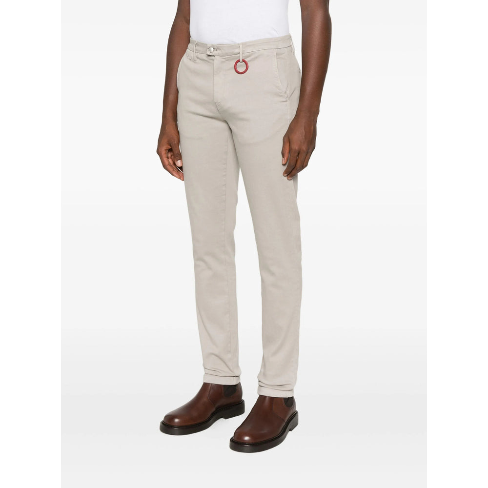 Tramarossa Denim - Neutral | cb90fdfa1827991900077334d0a606b4124ad9e7