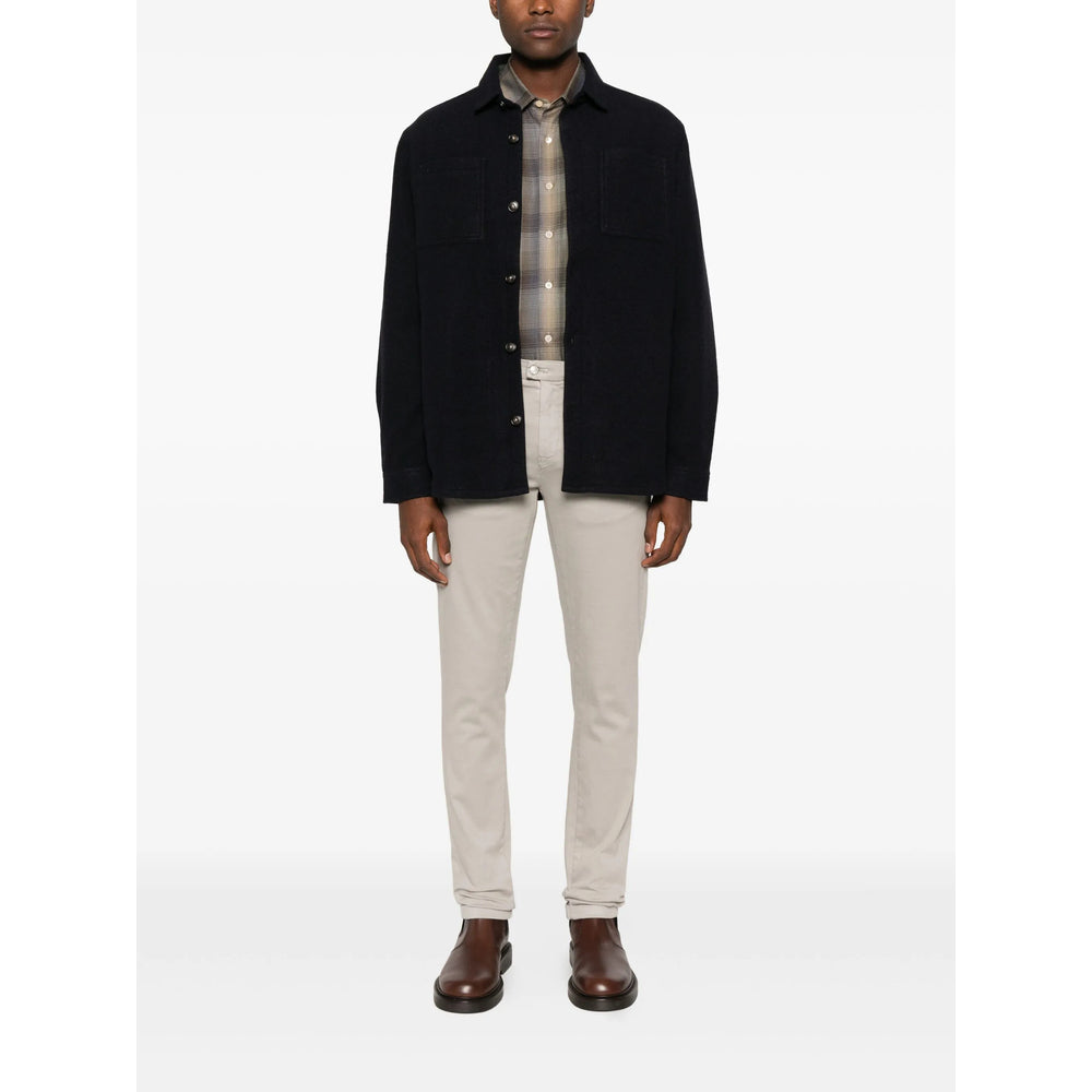 Tramarossa Denim - Neutral | 6310dd480e25478171af273886981f0c78893a2c