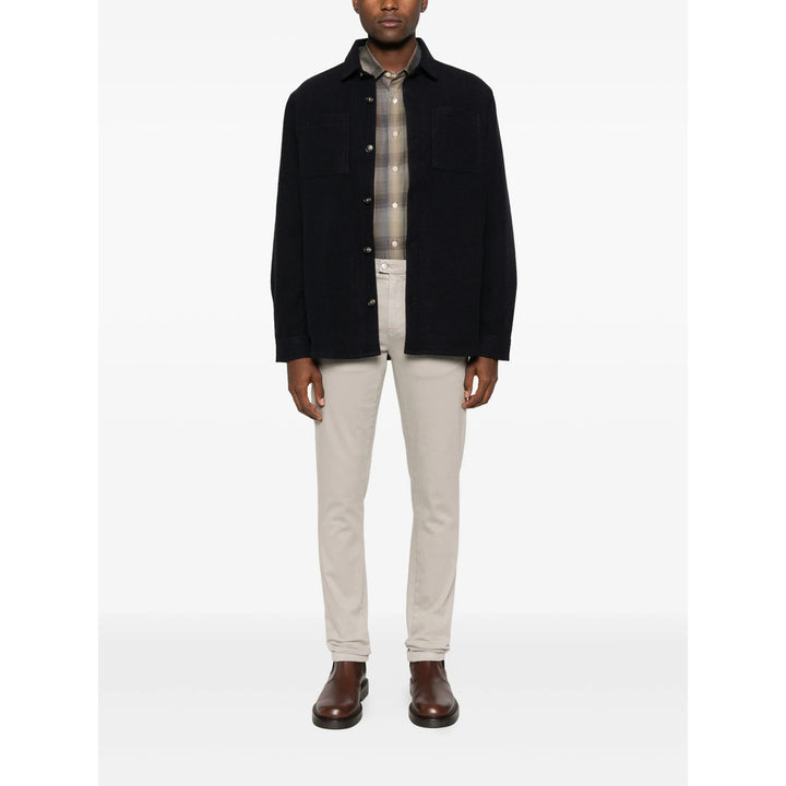 Tramarossa Denim - Neutral | 6310dd480e25478171af273886981f0c78893a2c