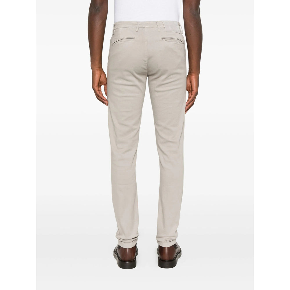 Tramarossa Denim - Neutral | db079560332cac986b4a9ed4c548a446c7adde43
