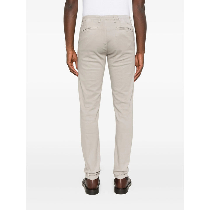 Tramarossa Denim - Neutral | db079560332cac986b4a9ed4c548a446c7adde43