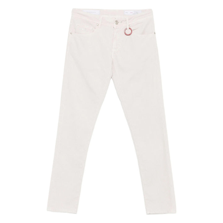 Tramarossa Denim - White | f041826d4b2d567d9f1ed1380db2ddfd7e1f766a