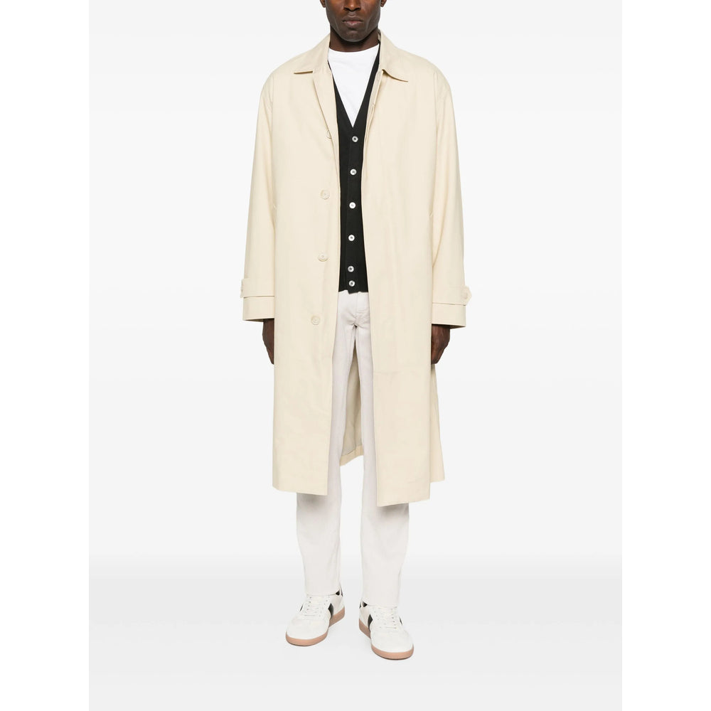 Tramarossa Denim - White | 9ed1594596881fb33ad200da35c9f21c4ed607c6