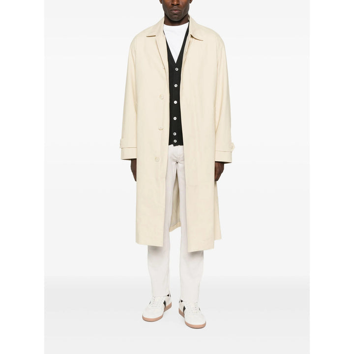 Tramarossa Denim - White | 9ed1594596881fb33ad200da35c9f21c4ed607c6