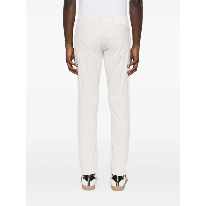 Tramarossa Denim - White | 79b2b0157e965fcdeee4cccef3b4ba8b8dabe69c