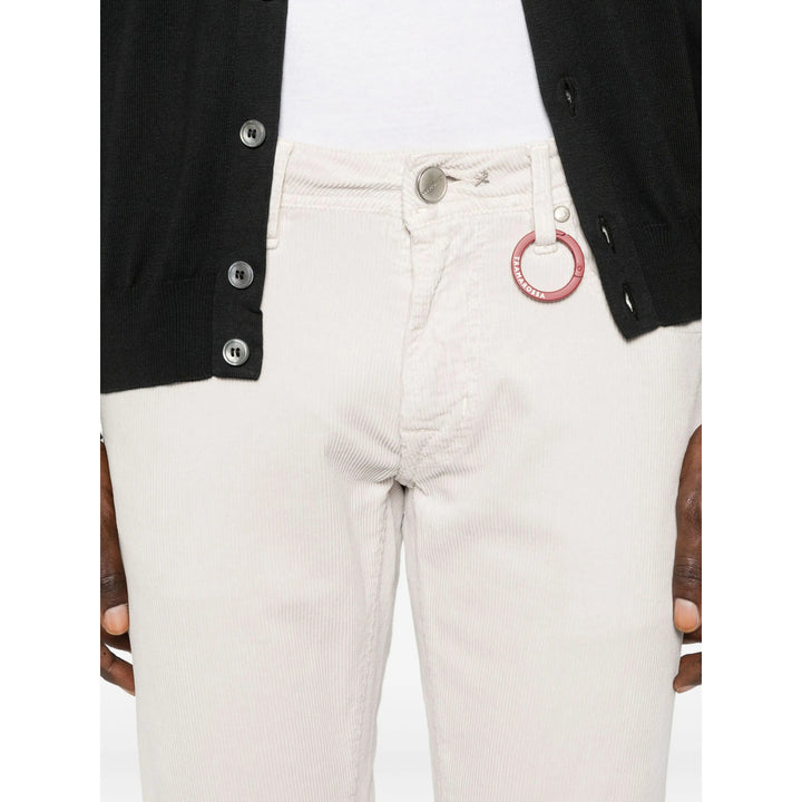 Tramarossa Denim - White | e992381ff3bf735fc66b6e870a5207e4820850df