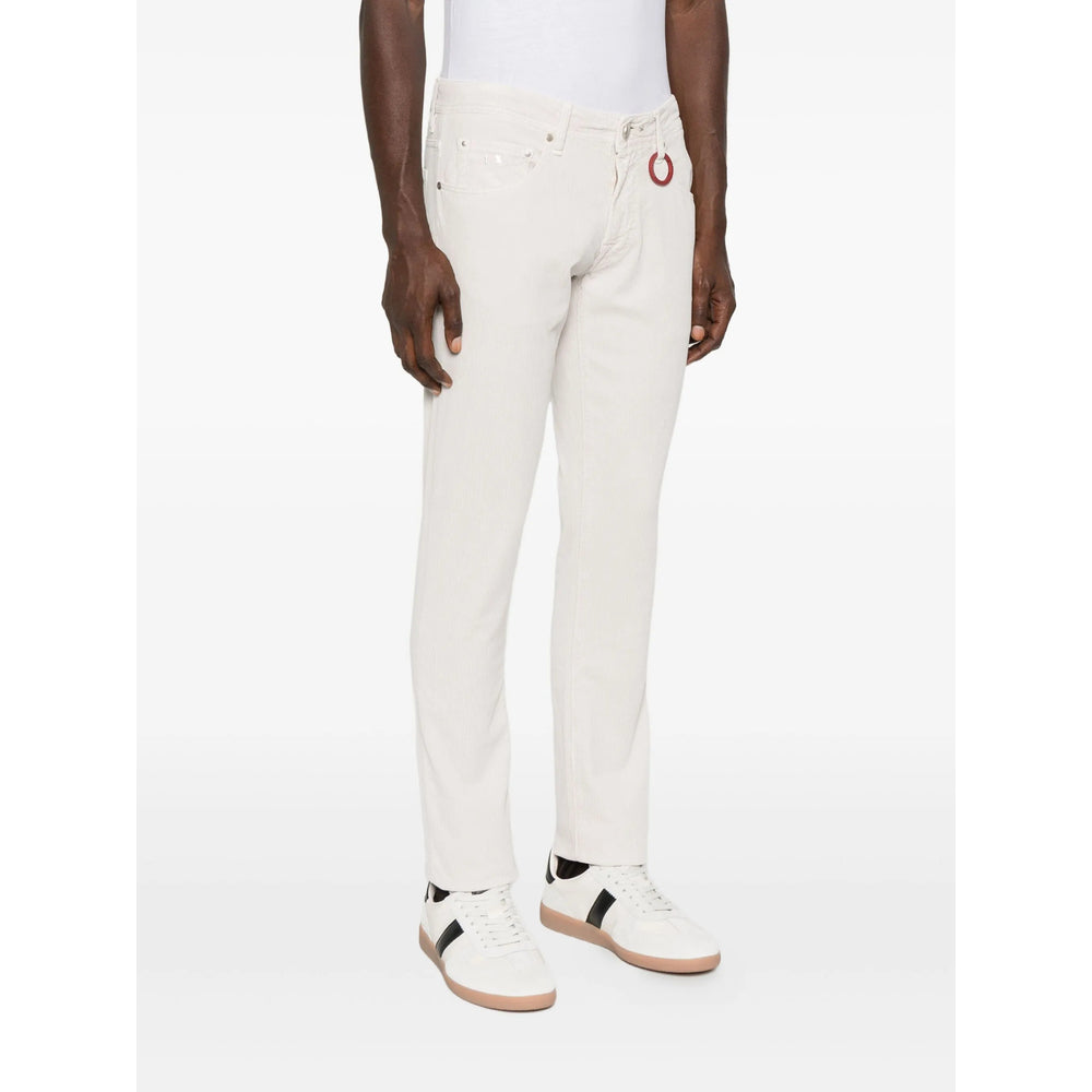 Tramarossa Denim - White | add8106073a1386dd3296accc778a0f801a95767