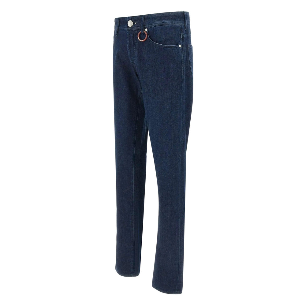 Tramarossa Denim - Blue | 480db731fe8a5ed3d4038c68c66bac06809bf7c4