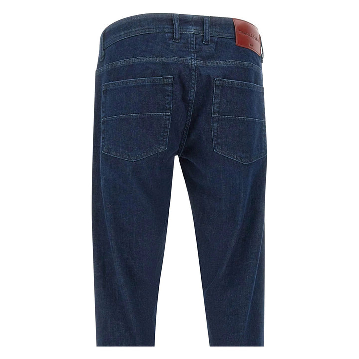 Tramarossa Denim - Blue | f269eb190b7ccd4a6128c5ada6ebda5002d4124e