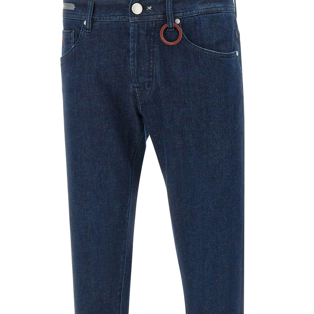 Tramarossa Denim - Blue | 19892c15e59c1852cb1eabd97ae777520c3fcfcb