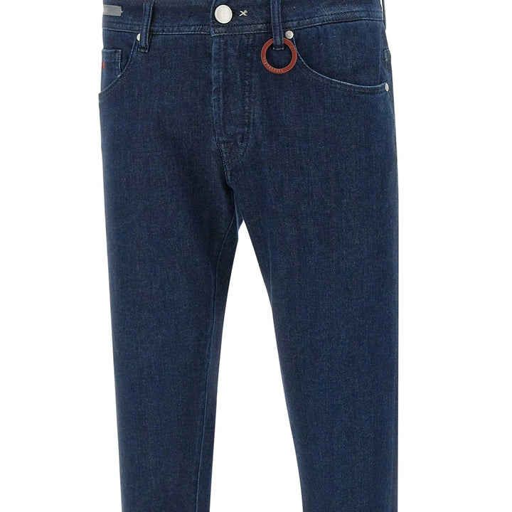 Tramarossa Denim - Blue | 19892c15e59c1852cb1eabd97ae777520c3fcfcb