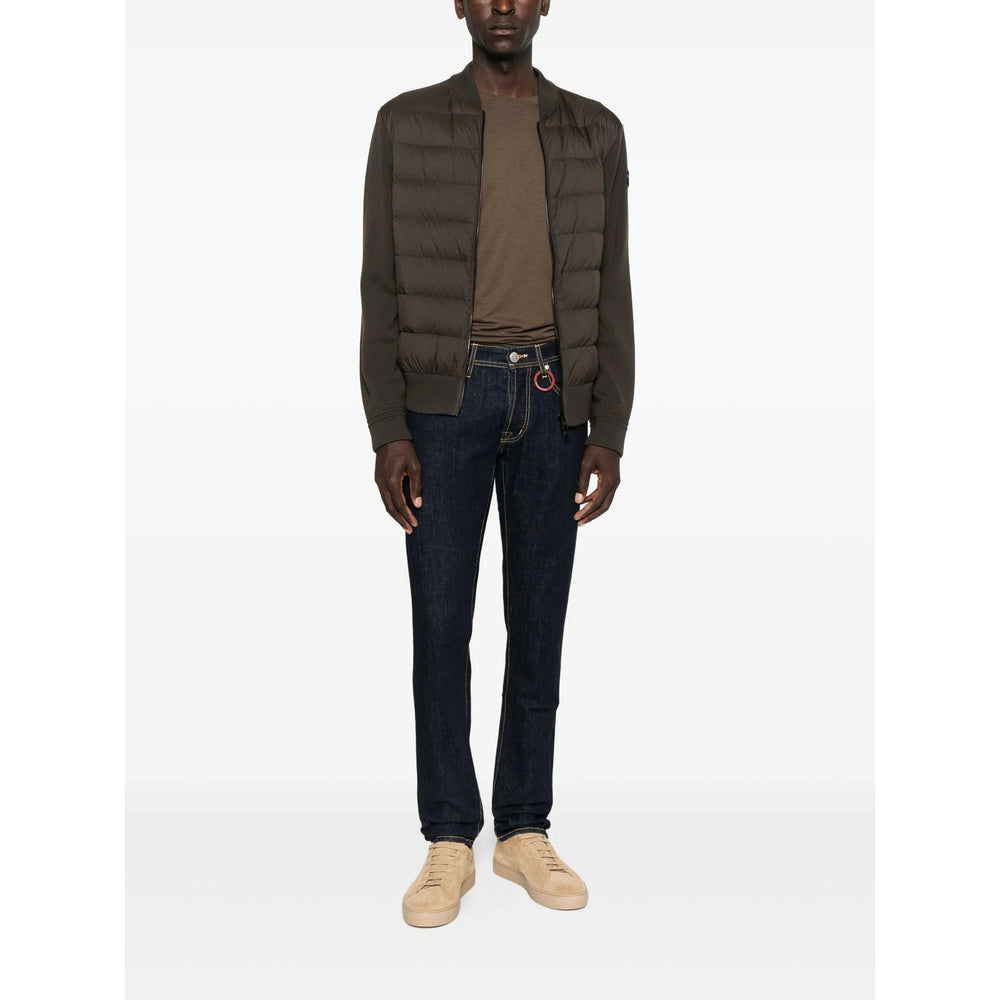 Tramarossa Denim - Blue | 4ae6dfacd6b63922d1ad7498d8d205a18f0e9a7b