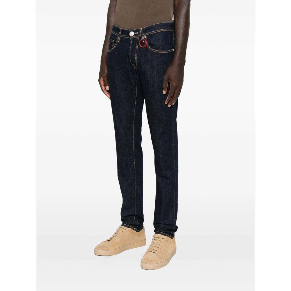 Tramarossa Denim - Blue | 4ce08eda56d109bc57a6523a4654360dbbaa5278