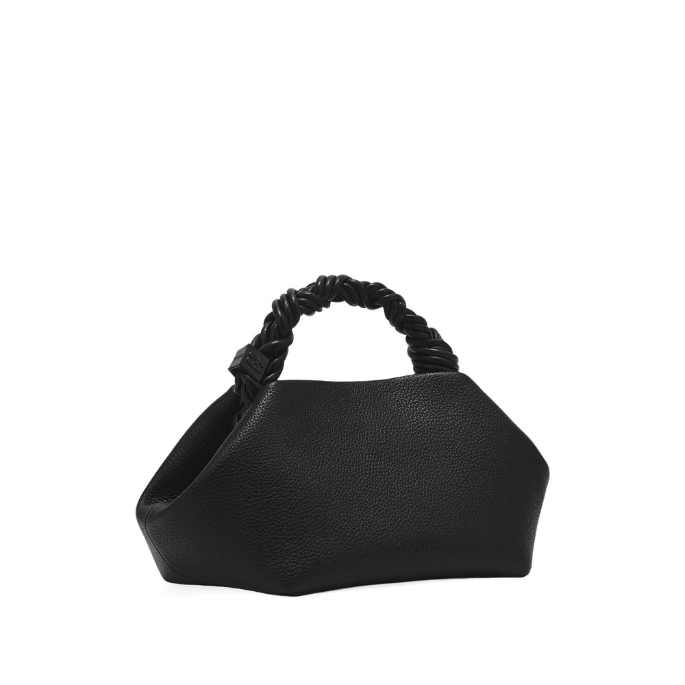 Ganni Bags - Black | fbba023362d83263183e7642146122f3081651d9