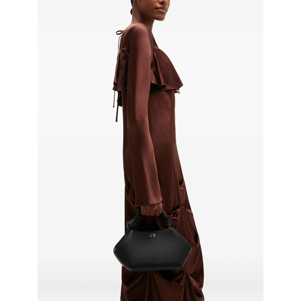 Ganni Bags - Black | a0e3e6c7d65018ccce88c4b9352cfd9b71a4c76a