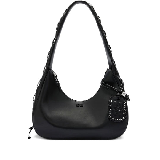 Bags Black
