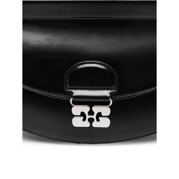 Ganni Bags - Black | 8cdd8614a656c4bb41fd2c549dd853f115584ee9