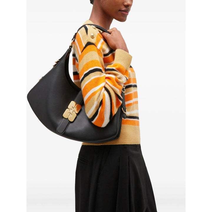 Ganni Bags - Black | d9fff134d75cd4957efe1de613df222c0c5757c8