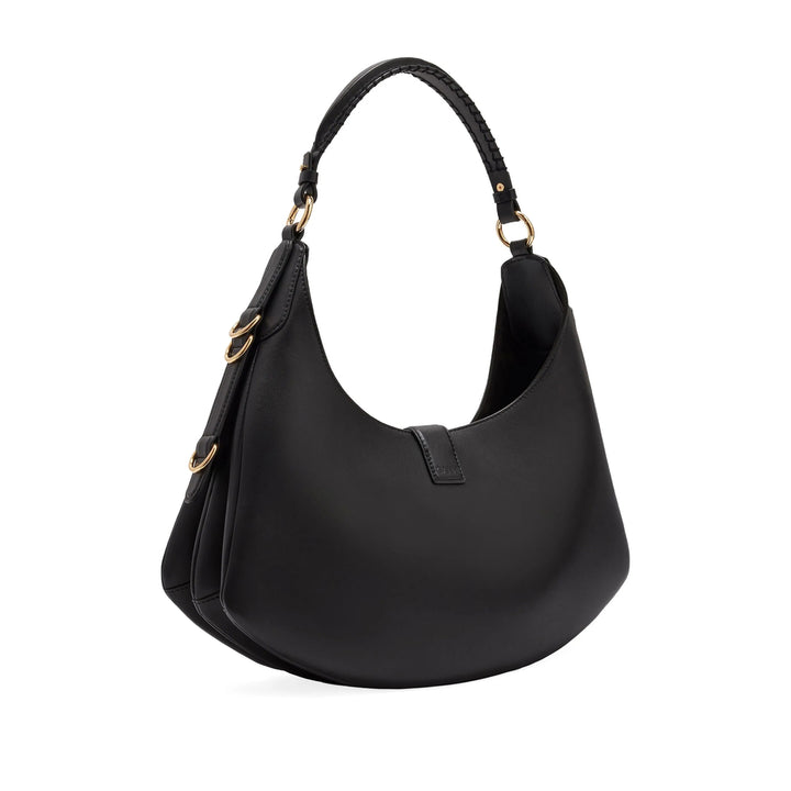 Ganni Bags - Black | a53f605f942a4350f52523c7b2bf3a96c02f3f21
