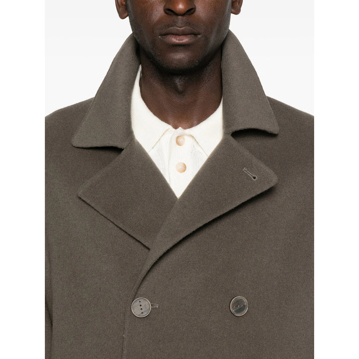 Hevo Coats - Gray | b9be43199a2fee4fcb8ff87bd8415ff23ace91f2