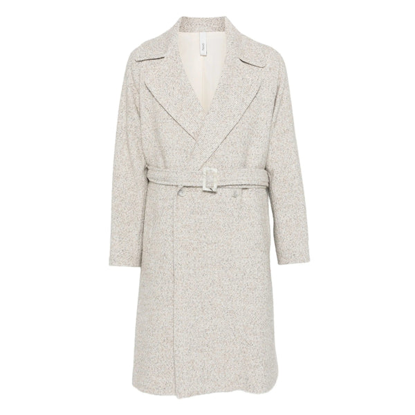Coats Neutral