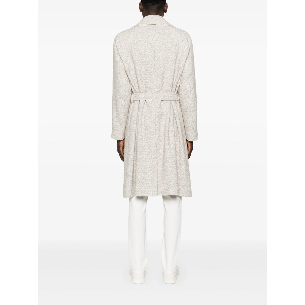 Hevo Coats - Neutral | adebf99613acbaed583e4a2409564d274c0d2c6e