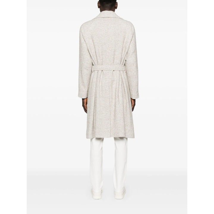 Hevo Coats - Neutral | adebf99613acbaed583e4a2409564d274c0d2c6e