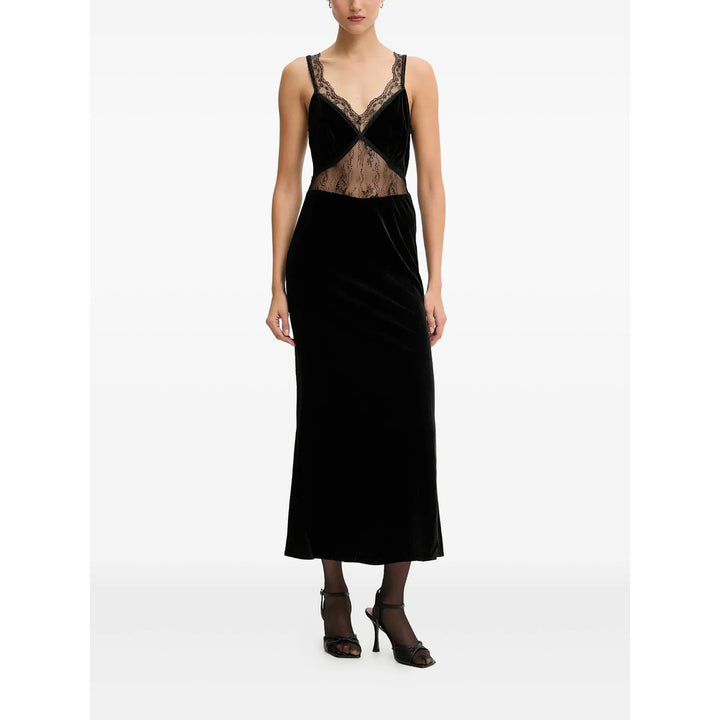 Never Fully Dressed Dresses - Black | 8402990712bc84ecf5c3e324ba11fb514b3855df