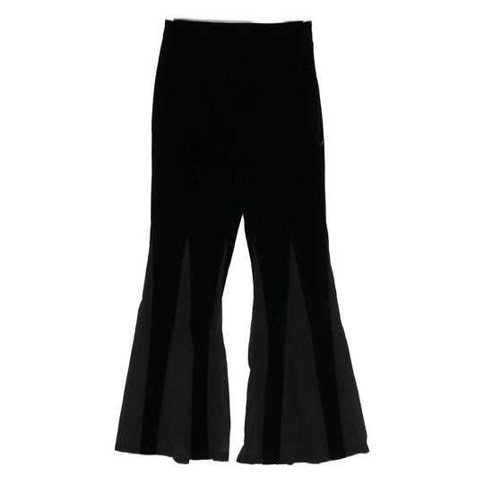 Pants Black