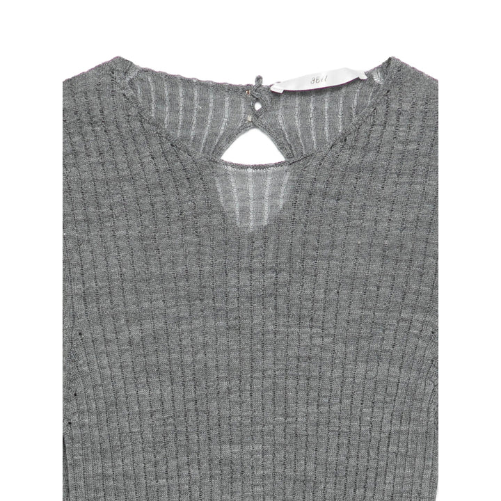 3311 Sweaters - Gray | 8ed3badd29dddcfc1e83d3709f244c06eb6de1e7
