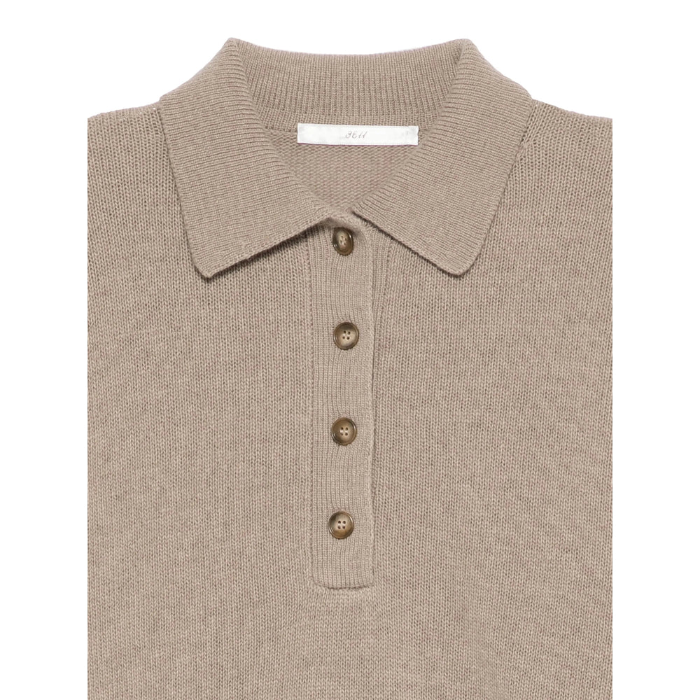 3311 Sweaters - Neutral | 58afda3b0456a9aabeb32f475d15ad31a2720286