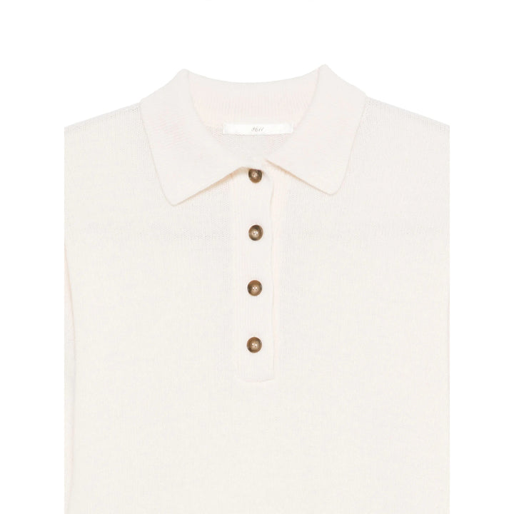 3311 Sweaters - White | b9e5646c25e47356faf033fb7f1500d95d2e4a98