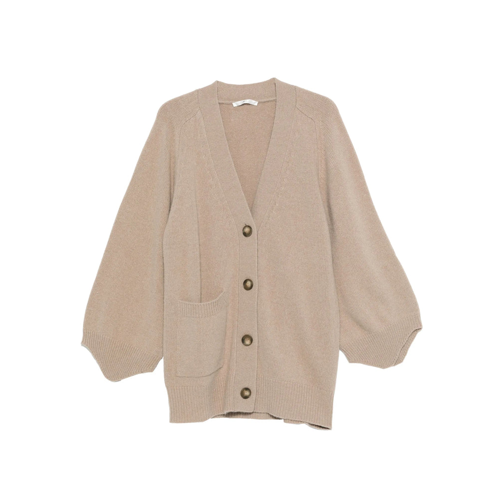 3311 Sweaters - Neutral | d871aeaf7ac10aac5b6d746bde6d480f21e36eb7