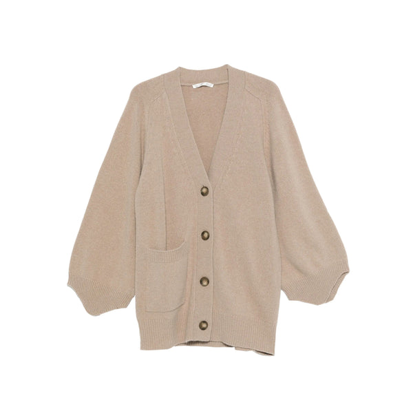 Sweaters Neutral