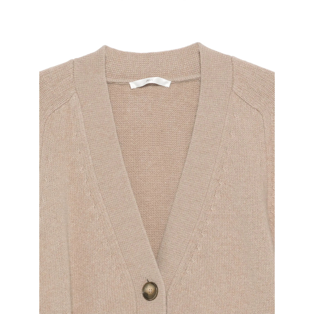 3311 Sweaters - Neutral | 857ab529603917f131e27b649a6d0d665215dca5