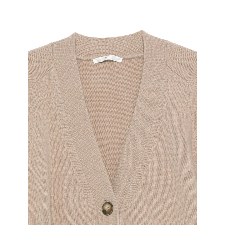 3311 Sweaters - Neutral | 857ab529603917f131e27b649a6d0d665215dca5