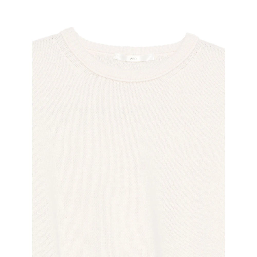 3311 Sweaters - White | 19bb542c18baaf5ef1f706ba0933adee153469d4