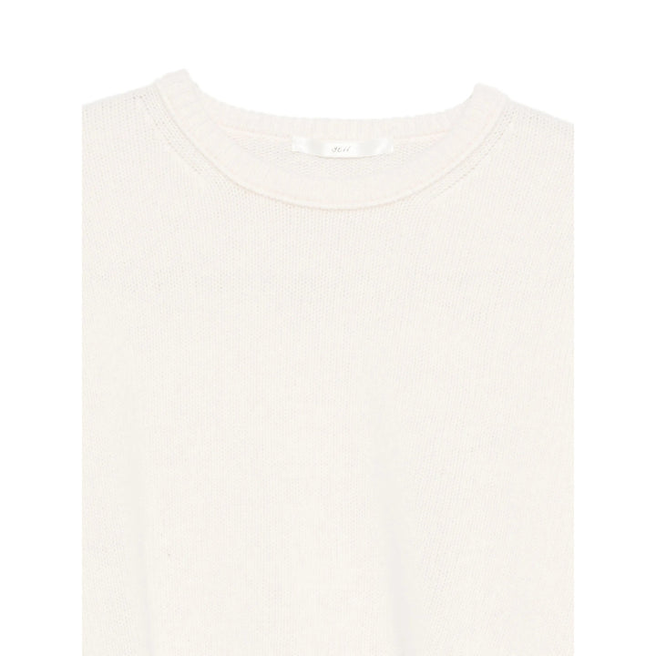 3311 Sweaters - White | 19bb542c18baaf5ef1f706ba0933adee153469d4