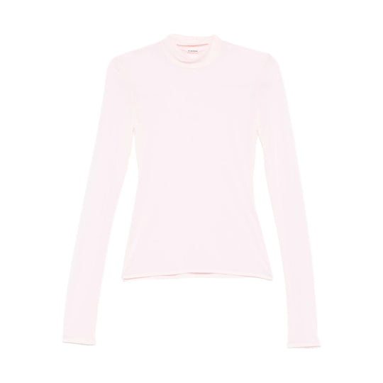 Tops Pink